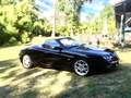 Alfa Romeo Spider 2000 V6 TB Black - thumbnail 5