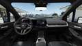 BMW 218 d Active Tourer Msport auto - thumbnail 4