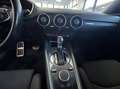 Audi TT 40 2.0 tfsi s-tronic Bianco - thumbnail 15