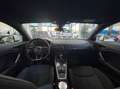Audi TT 40 2.0 tfsi s-tronic Bianco - thumbnail 13