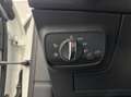 Audi TT 40 2.0 tfsi s-tronic Bianco - thumbnail 9