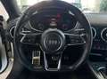 Audi TT 40 2.0 tfsi s-tronic Bianco - thumbnail 14