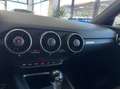 Audi TT 40 2.0 tfsi s-tronic Bianco - thumbnail 12