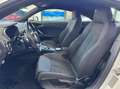 Audi TT 40 2.0 tfsi s-tronic Bianco - thumbnail 10