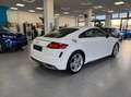 Audi TT 40 2.0 tfsi s-tronic Bianco - thumbnail 6