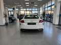 Audi TT 40 2.0 tfsi s-tronic Bianco - thumbnail 5