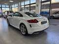 Audi TT 40 2.0 tfsi s-tronic Bianco - thumbnail 4