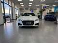 Audi TT 40 2.0 tfsi s-tronic Bianco - thumbnail 2