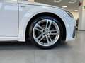 Audi TT 40 2.0 tfsi s-tronic Bianco - thumbnail 8