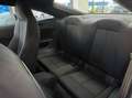 Audi TT 40 2.0 tfsi s-tronic Bianco - thumbnail 11