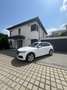 Audi Q5 40 TDI quattro sport Weiß - thumbnail 5