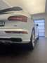 Audi Q5 40 TDI quattro sport Weiß - thumbnail 3