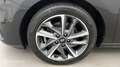 Hyundai i30 1.0 T-GDi 120ch Hybrid 48V N Line DCT-7 - thumbnail 19