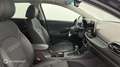 Hyundai i30 1.0 T-GDi 120ch Hybrid 48V N Line DCT-7 - thumbnail 15