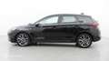 Hyundai i30 1.0 T-GDi 120ch Hybrid 48V N Line DCT-7 - thumbnail 8
