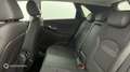 Hyundai i30 1.0 T-GDi 120ch Hybrid 48V N Line DCT-7 - thumbnail 13