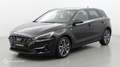Hyundai i30 1.0 T-GDi 120ch Hybrid 48V N Line DCT-7 - thumbnail 1