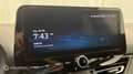 Hyundai i30 1.0 T-GDi 120ch Hybrid 48V N Line DCT-7 - thumbnail 18