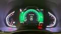 Hyundai i30 1.0 T-GDi 120ch Hybrid 48V N Line DCT-7 - thumbnail 10