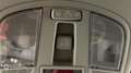 Hyundai i30 1.0 T-GDi 120ch Hybrid 48V N Line DCT-7 - thumbnail 20