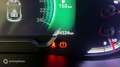 Hyundai i30 1.0 T-GDi 120ch Hybrid 48V N Line DCT-7 - thumbnail 9