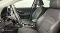 Hyundai i30 1.0 T-GDi 120ch Hybrid 48V N Line DCT-7 - thumbnail 12