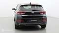Hyundai i30 1.0 T-GDi 120ch Hybrid 48V N Line DCT-7 - thumbnail 6