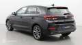 Hyundai i30 1.5 T-GDi 160ch Hybrid 48V Creative DCT-7 - thumbnail 7