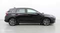 Hyundai i30 1.0 T-GDi 120ch Hybrid 48V N Line DCT-7 - thumbnail 4