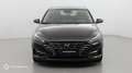 Hyundai i30 1.0 T-GDi 120ch Hybrid 48V N Line DCT-7 - thumbnail 2