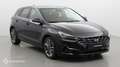 Hyundai i30 1.0 T-GDi 120ch Hybrid 48V N Line DCT-7 - thumbnail 3