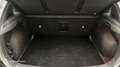 Hyundai i30 1.0 T-GDi 120ch Hybrid 48V N Line DCT-7 - thumbnail 14
