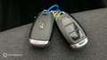 Hyundai i30 1.0 T-GDi 120ch Hybrid 48V N Line DCT-7 - thumbnail 16