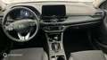 Hyundai i30 1.0 T-GDi 120ch Hybrid 48V N Line DCT-7 - thumbnail 11