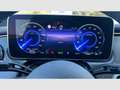 Mercedes-Benz EQE 350 350+ Edition Blanco - thumbnail 6
