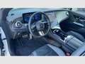 Mercedes-Benz EQE 350 350+ Edition Blanco - thumbnail 5