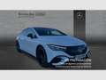 Mercedes-Benz EQE 350 350+ Edition Blanco - thumbnail 3