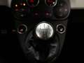 Fiat 500 Abarth 595 Schwarz - thumbnail 15