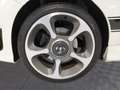 Fiat 500 Abarth 595 Schwarz - thumbnail 13