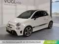 Fiat 500 Abarth 595 Schwarz - thumbnail 1