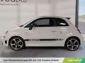 Fiat 500 Abarth 595 Schwarz - thumbnail 2