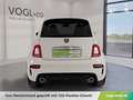 Fiat 500 Abarth 595 Schwarz - thumbnail 7