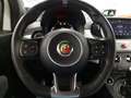 Fiat 500 Abarth 595 Schwarz - thumbnail 12
