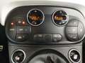 Fiat 500 Abarth 595 Schwarz - thumbnail 8