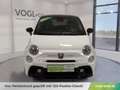 Fiat 500 Abarth 595 Schwarz - thumbnail 6
