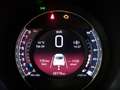 Fiat 500 Abarth 595 Schwarz - thumbnail 14