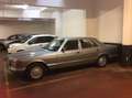 Mercedes-Benz 280 Albastru - thumbnail 1