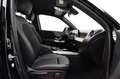 Mercedes-Benz GLB 220 d 8G-DCT Progressive Navi/Temp/Kamera/Wi Negro - thumbnail 5