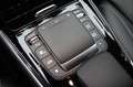 Mercedes-Benz GLB 220 d 8G-DCT Progressive Navi/Temp/Kamera/Wi Negro - thumbnail 11