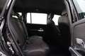 Mercedes-Benz GLB 220 d 8G-DCT Progressive Navi/Temp/Kamera/Wi Negro - thumbnail 6
